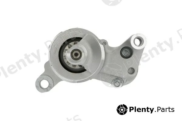 Exact 2-1208 — Starter
