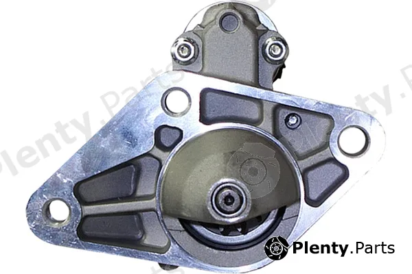 Exact 2-0428 — Starter