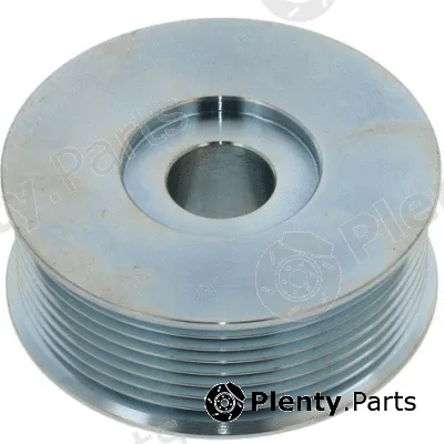 Exact 41-0092 — Alternator Freewheel Clutch