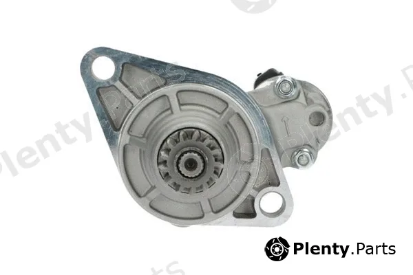Exact 2-1324 — Starter