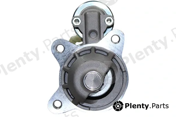 Exact 2-0429 — Starter