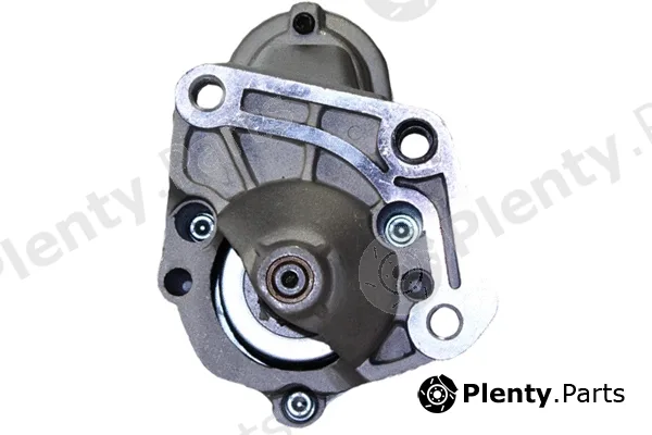 Exact 2-0503 — Starter