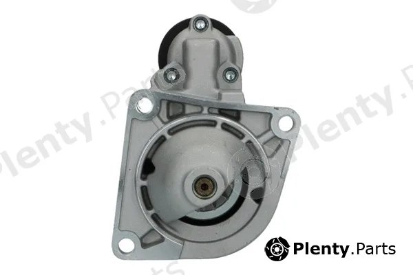 Exact 2-1009 — Starter