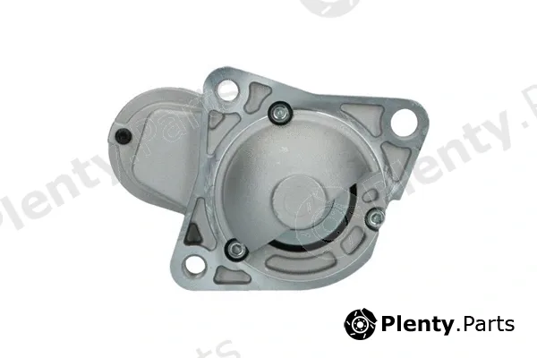 Exact 2-0967 — Starter