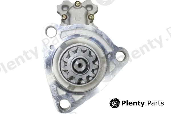Exact 2-1349 — Starter