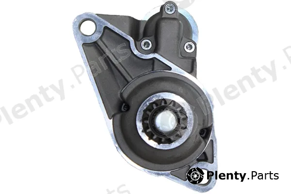 Exact 2-1077 — Starter