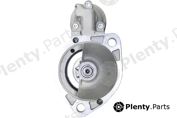 Exact 2-0127 — Starter