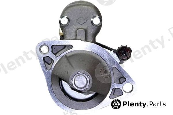 Exact 2-0335 — Starter