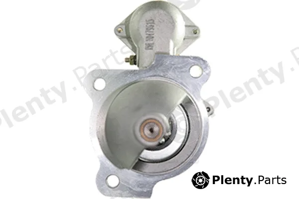 Exact 2-1253 — Starter