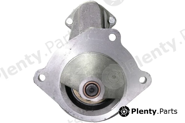 Exact 2-0472 — Starter