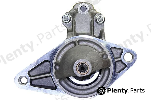 Exact 2-1039 — Starter