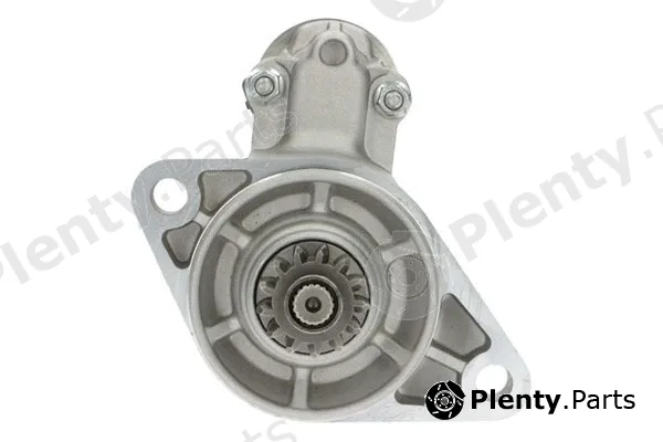 Exact 2-1308 — Starter