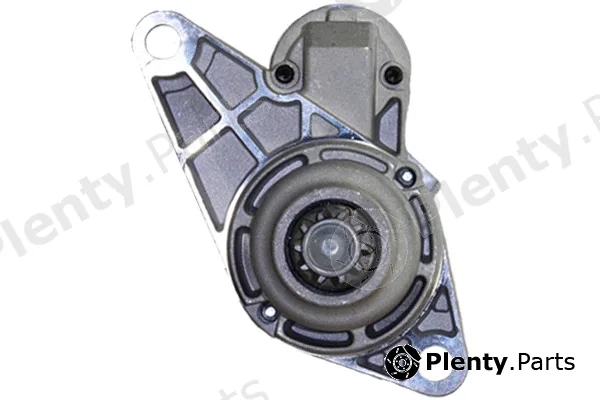 Exact 2-0650 — Starter
