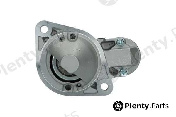 Exact 2-1270 — Starter