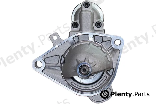 Exact 2-0685 — Starter