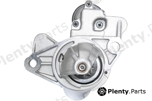 Exact 2-0297 — Starter