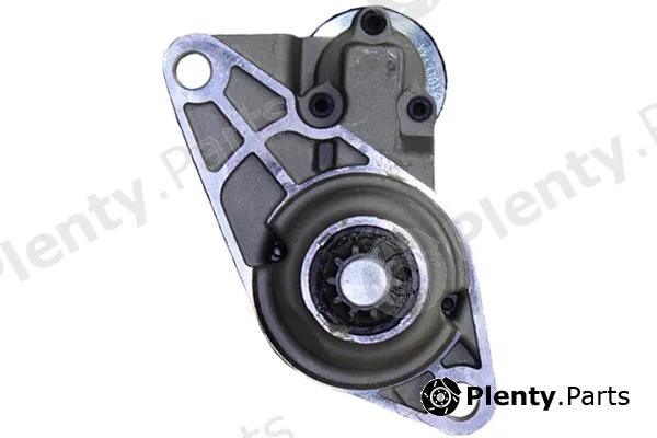 Exact 2-0289 — Starter