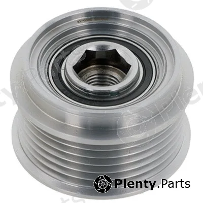 Exact 41-0005 — Alternator Freewheel Clutch