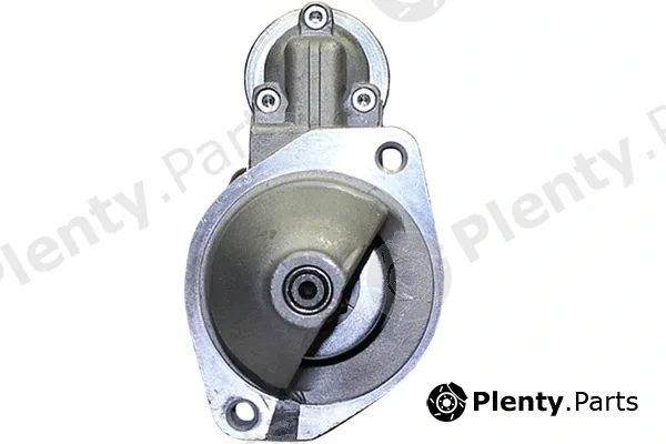 Exact 2-0290 — Starter