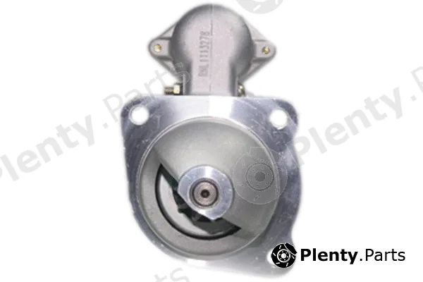 Exact 2-0887 — Starter