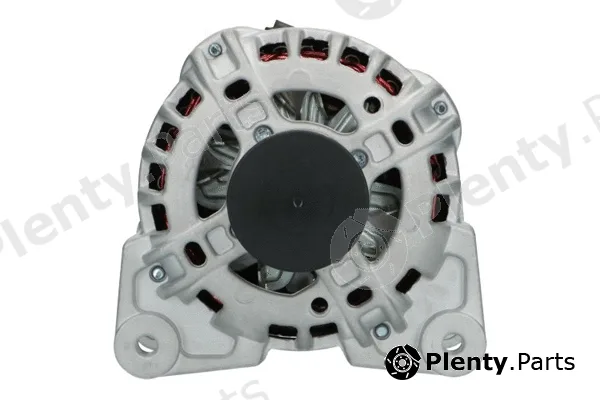 Exact 4-0543 — Alternator