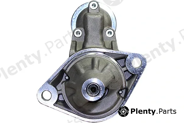 Exact 2-1227 — Starter
