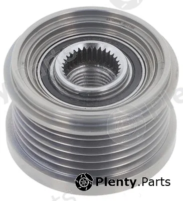 Exact 41-0076 — Alternator Freewheel Clutch