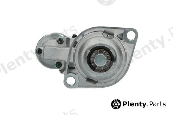 Exact 2-0039 — Starter