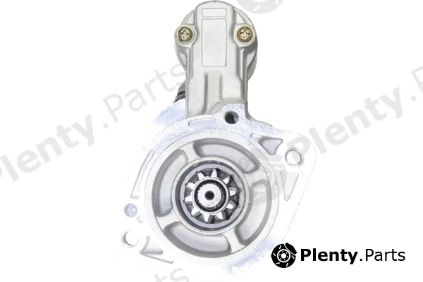 Exact 2-0145 — Starter