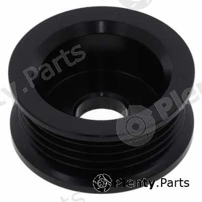 Exact 41-0048 — Alternator Freewheel Clutch