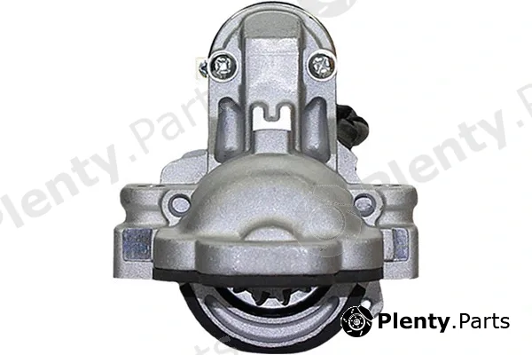 Exact 2-0485 — Starter