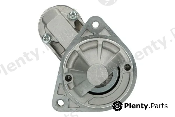 Exact 2-0918 — Starter