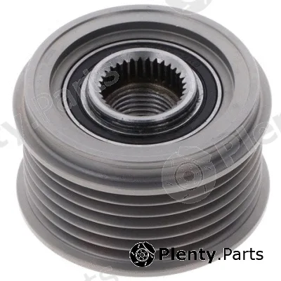 Exact 41-0130 — Alternator Freewheel Clutch
