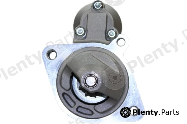 Exact 2-1093 — Starter