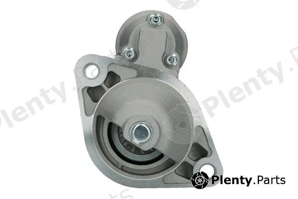 Exact 2-0032 — Starter