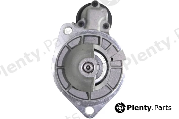 Exact 2-1030 — Starter