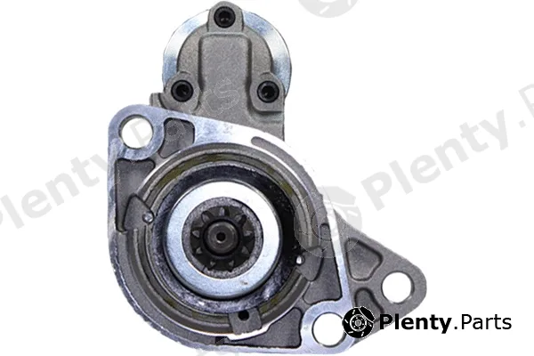 Exact 2-0759 — Starter