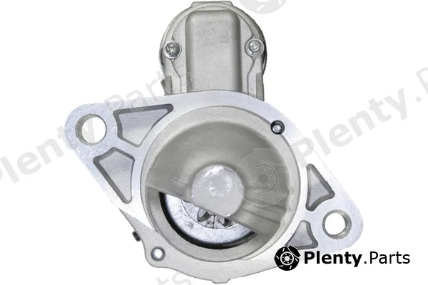 Exact 2-0867 — Starter