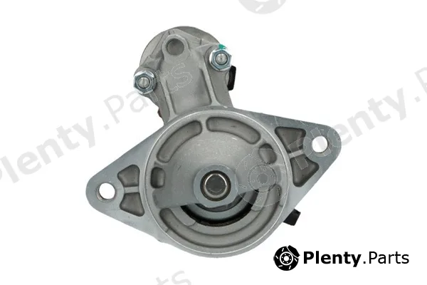 Exact 2-0697 — Starter