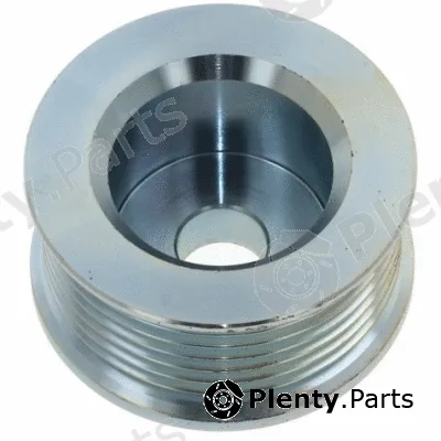 Exact 41-0151 — Alternator Freewheel Clutch