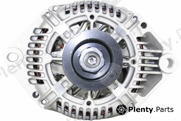 Exact 4-0095 — Alternator