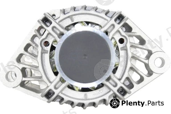 Exact 4-1099 — Alternator
