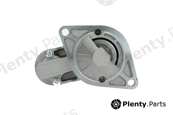 Exact 2-0920 — Starter