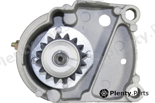 Exact 2-0556 — Starter