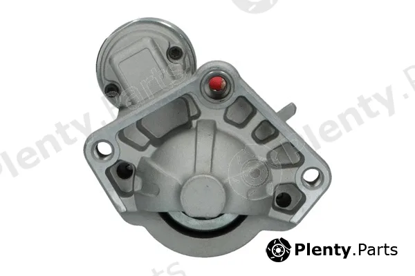 Exact 2-1220 — Starter