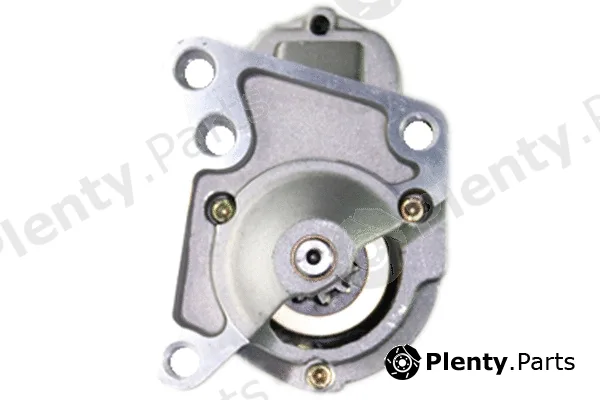 Exact 2-0055 — Starter