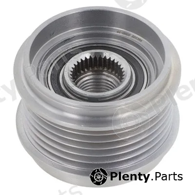 Exact 41-0059 — Alternator Freewheel Clutch