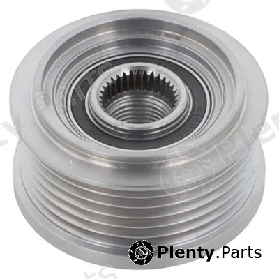 Exact 41-0012 — Alternator Freewheel Clutch