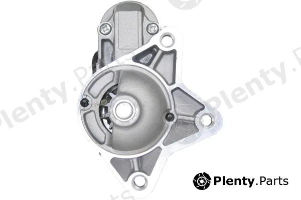 Exact 2-1515 — Starter