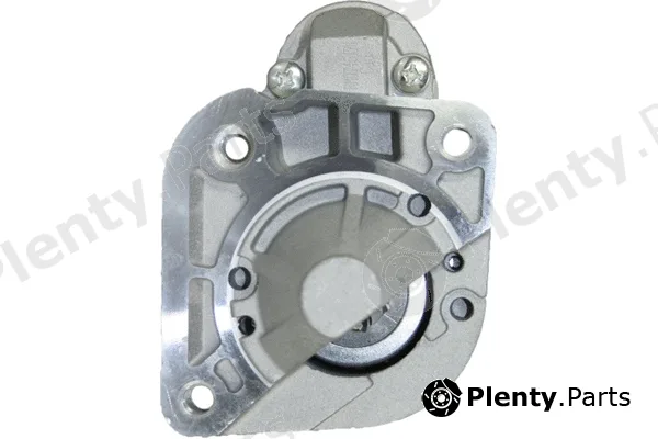 Exact 2-0626 — Starter
